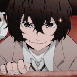 𝐲𝐨𝐮