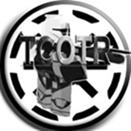 [TCOTR] Umbara