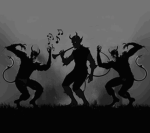 Store 666