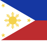 ILikeThePhilippines
