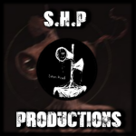 SHP Productions