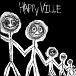 OfficialHappyVille