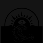 Leviathan Force