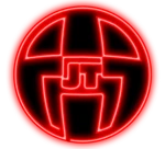The jacktupp_gaming fangroup Group Thumbnail