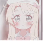 ~Anime ~ Club~