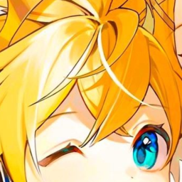 💛