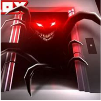 Five night's in Steak's Room Chapter 12 PlsDonate