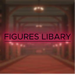 Figures Libary V1