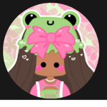 NotAmberRoblox’s Fan Group