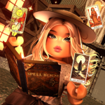 tarotery