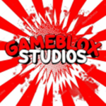 Game Blox Studios