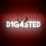d1g4sted