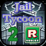 Jail Tycoon™ 2