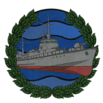 22nd Small Fleet Brigade