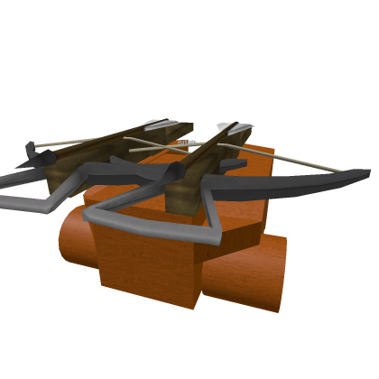 Advanced Zombie Tank