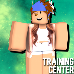 B | Training Center