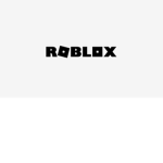#robloxslivesmatter