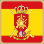 Royal Spanish Officer Academy