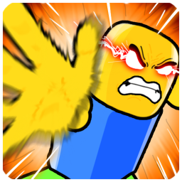 [BETA] Slap Arena