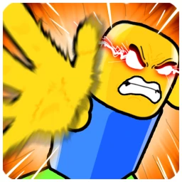 [BETA] Slap Arena icon