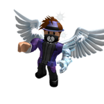 robux for people with out any