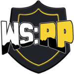 ERL:LC | Wisconsin State Roleplay