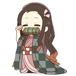 demon slayer rp