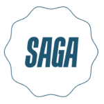 Saga Creations