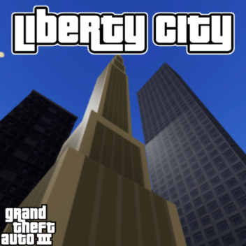 Liberty City
