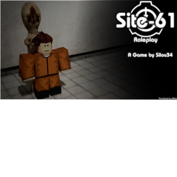 (end of part 1) stories about SCP