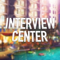 Interview Center