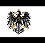 [TNF] | Kingdom Of Prussia