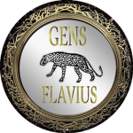 |Gens Flavius|