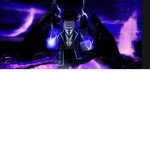 -cloud wizzards-