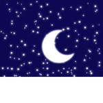 moon_studios
