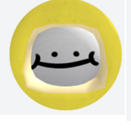 Food simulator