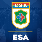 ESA | Quartel — Exército Brasileiro