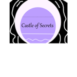 Castle Of Secrets