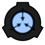 [LORESCP] The SCP Foundation