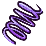 Fusion Coil⭐[OP SPEED/JUMP]