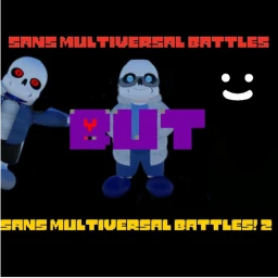 [Discontinued]SMB1 BUT SMB2 icon