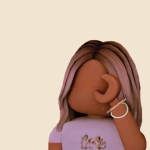 -Ellie’s Buddy’s-