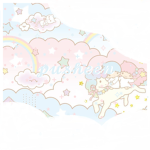 Amazing Pusheen Fan Group
