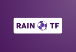 Rain_Clan TF