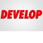 Develop 3
