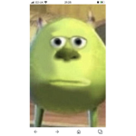 Memes hehehehehehe