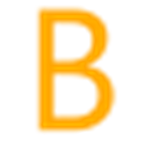(Building Productions)