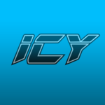 Icy_FiercePlayz Group