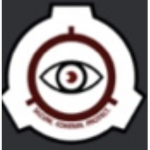 *SCPF* | Intelligence Agency