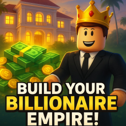 💰 Billionaire Empire Tycoon 💼